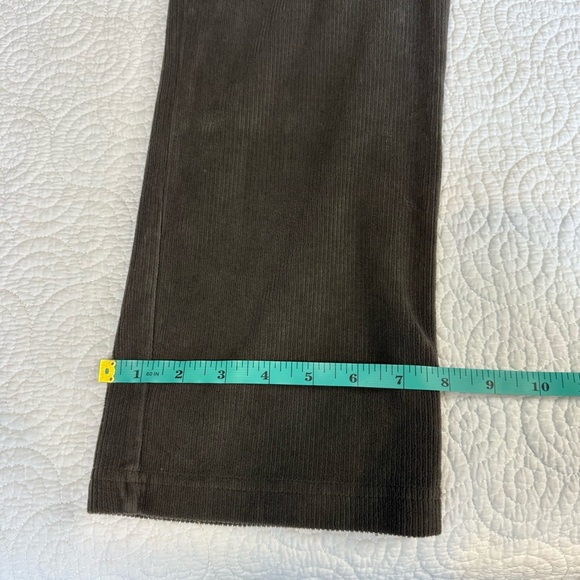 L.L. Bean Women's Leggings - Picture 8 of 12